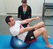 Marco Physio   London Physiotherapy Clinics 723367 Image 8
